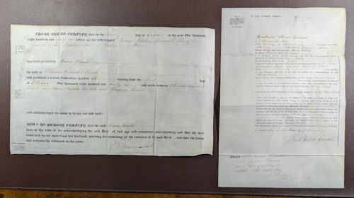 1861 jane beale parish of - jane,