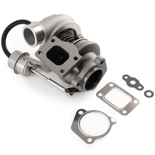Turbocharger turbine for - turbocharger,