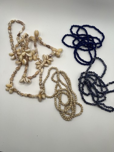 Vintage lot 1950 79s - vintage, 1950’s