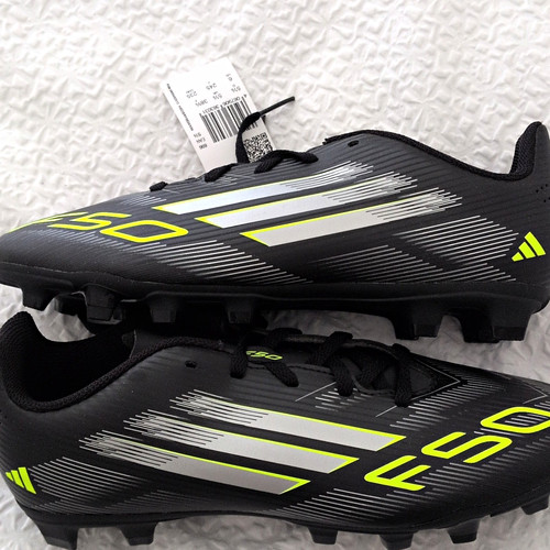 Adidas f50 football - adidas,