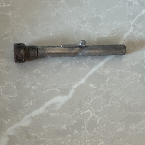 Spit gun 800e - 800e, magnetic