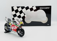 Minichamps 1/12 Cal Crutchlow