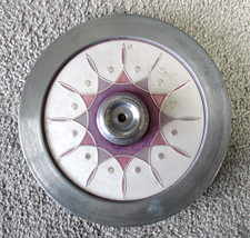 Rockola jukebox turntable - ,
