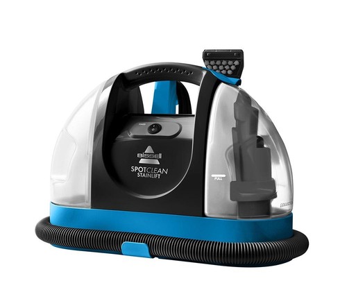 Bissell 3619e spotclean - 3619e,
