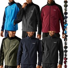 Mens regatta full - mens,