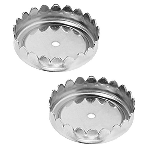 2pcs magnetic bar - bar, soap