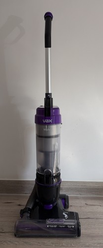 Vax upright vacuum cleaner - upright,
