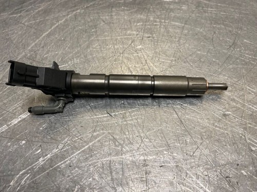 Recon diesel injector land - diesel,