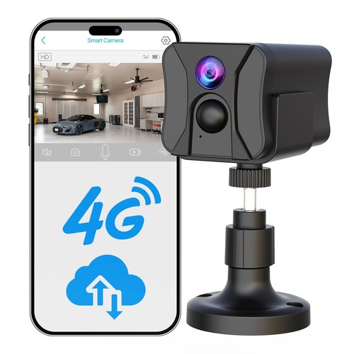 Enjfeocy wifi security - no,