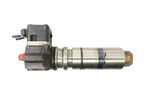 Actros axor mp1 mp2 mp3 - mp2,,