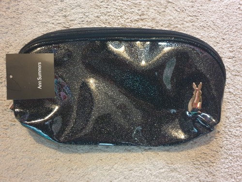 Bnwt ann summers bunny - summers,, rabbit