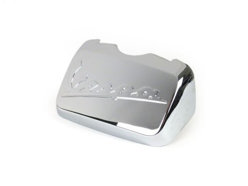 623336 rear rack - 623336, cover