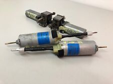 Mercedes S-Class W221 320cdi Rear Seats Controller Motor Seat Adjusting Actuator