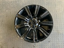 RANGE ROVER SPORT L494 21"