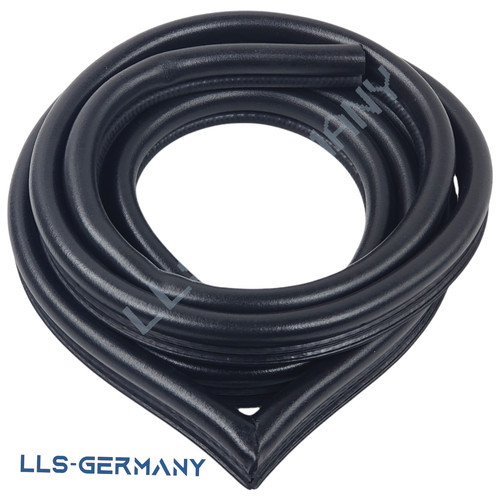 Door seal for bmw - door, e30