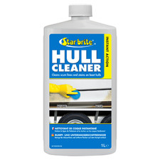 Hull Cleaner Star Brite