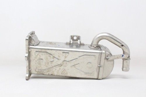 03p131512d 155155 egr cooler - 155155,