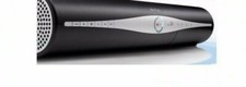 Sky plus Hd Box Amstard DRX890 Model 500GB Next Day Delivery
