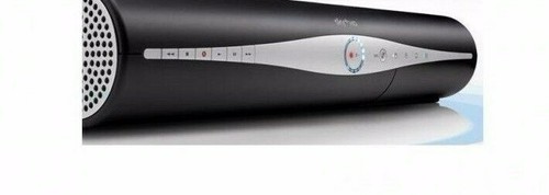 Sky plus box amstard - plus,