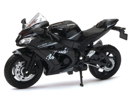 2017 kawasaki ninja zx10r - 2017,