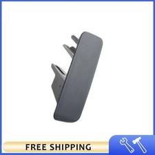 For Range Rover 2013-2017 Head