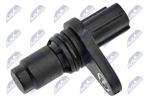 Ecp 014 nty - ecp-ty-014, sensor