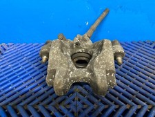 Mercedes W204 C220 CDI NSR Passenger Side Rear Brake Caliper 2011  Facelift