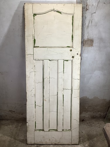 X77 4 1930s internal - 29, 7/8"x77