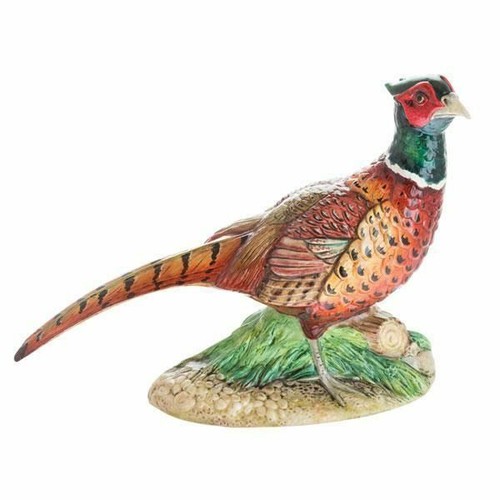 Beswick ceramic birds - birds,