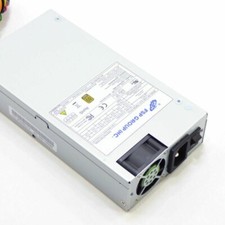 250W PSU for Thecus N4510U-S Pro NAS FSP250-701UJ