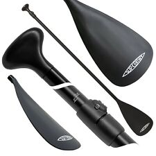 SUP Conwy Stand Up Paddle