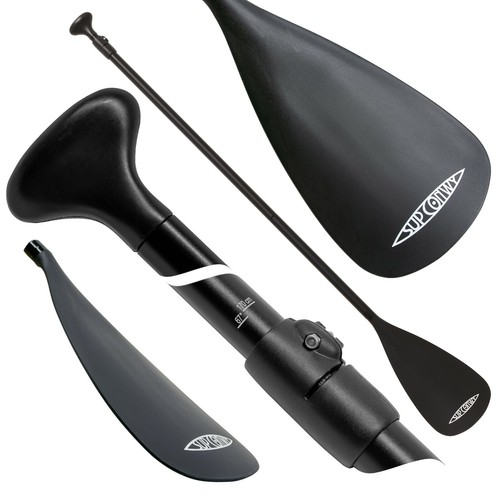 Sup conwy stand paddle - conwy,