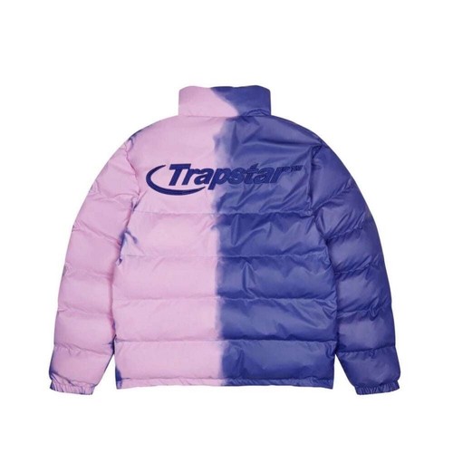 Trapstar heat reactive - heat,