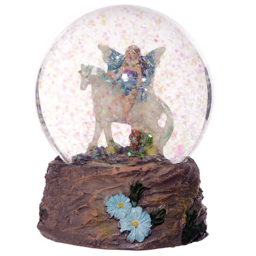 Unicorn gifts for girls - gifts,