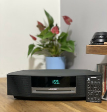 Bose Wave ii/2 - Graphite