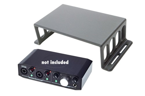 Wall mount holder - holder, bracket
