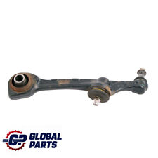 Mercedes-Benz S W221 Front Left N/S Lower Track Control Arm Wishbone A2213308107