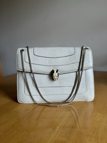 Stunning authentic bvlgari - stunning,