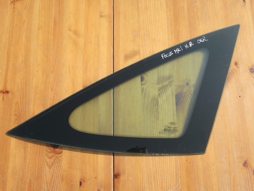 Ford focus mk1 osr - (98-04),