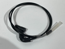 25368K Reliant Rialto, Robin