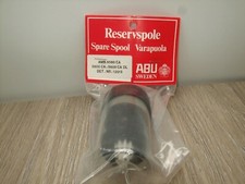 ABU AMBASSADEUR 5500CA 5600CA DL SPARE SPOOL UNUSED PART 12015