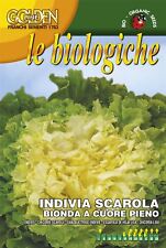 Franchi - Organic Vegetable -