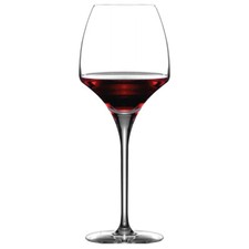 Open universal tasting - open, up