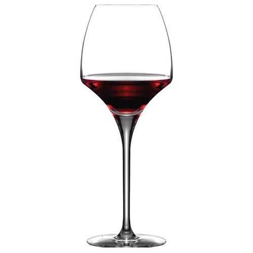 Open universal tasting - universal,