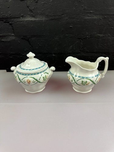 Royal doulton coral reef c - coral, t.c