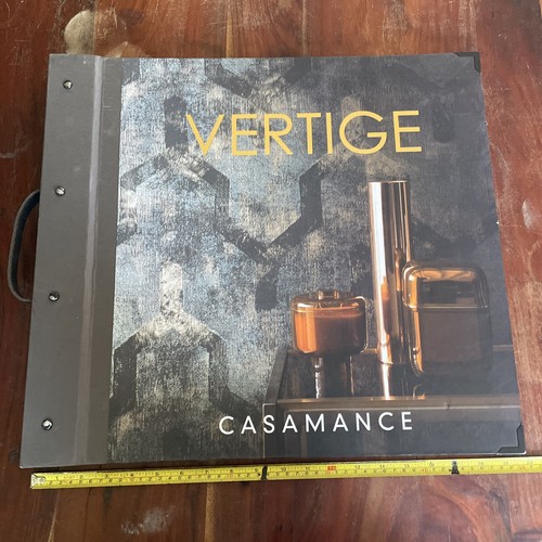 Vertigewallpaper - vertige(casamance, )wallpaper