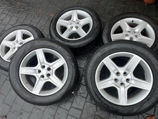 OEM 5 x 20" LAND ROVER RANGE