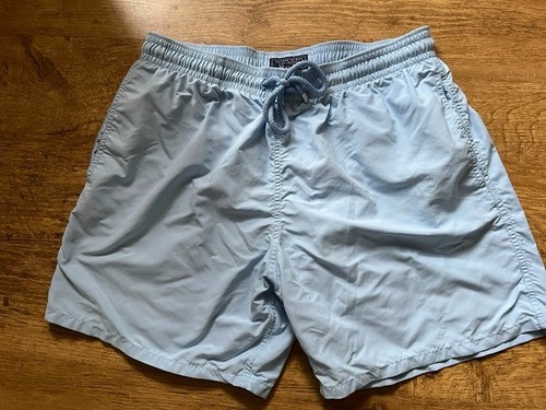 Vilebrequin swim shorts - swim, xxl