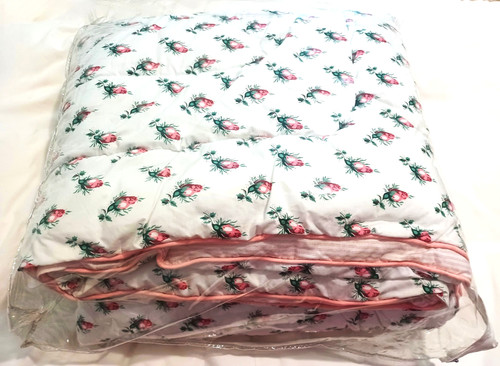 Vintage laura ashley rosebuds - vintage,