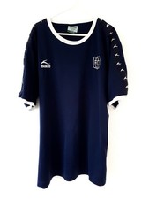 Dundee Training Shirt. XL